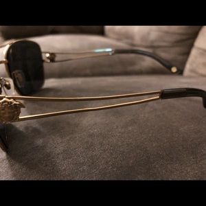 versace sunglasses nordstrom rack